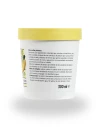 Mascarilla Hidratante de Platano Fruit Revolution IMAQE 300 ml